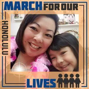 Meet your Posher, Merris